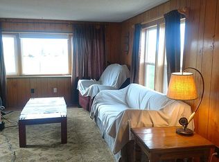 518 McDermott St, Rock River, WY 82083