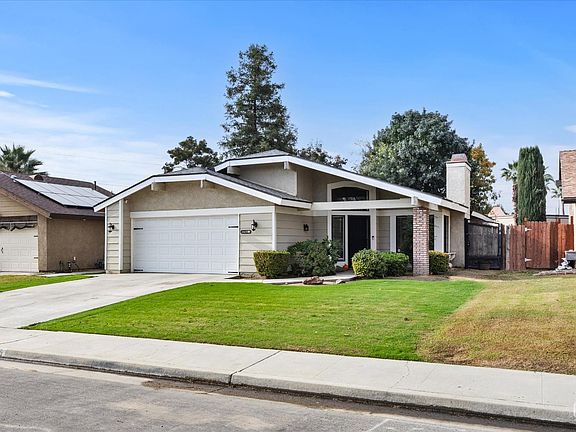 2nd image of 7725 Cibola Dr