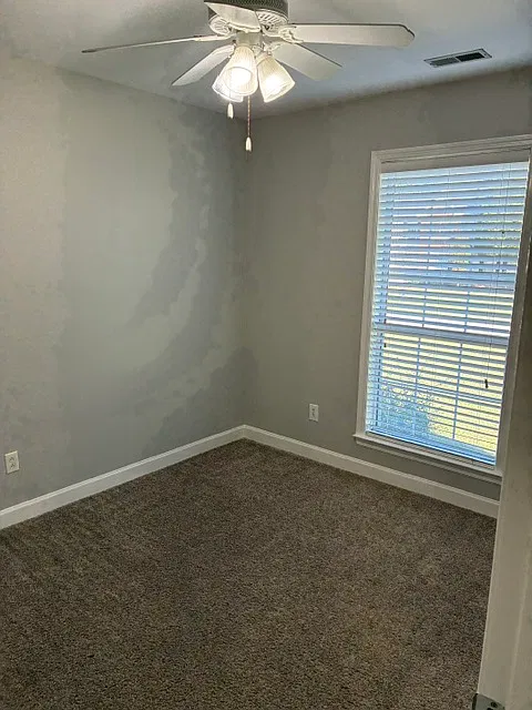 1761 Witt Way Drive - 1 — Photo 4