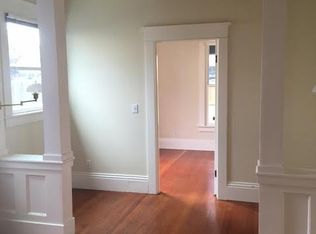 4226 Winslow Pl N #B, Seattle, WA 98103