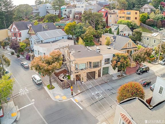 3rd image of 2598 Diamond St
