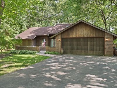 2217 Funderburk Dr, Winthrop Harbor, IL, 60096