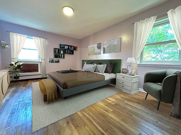 2nd image of 1021 E 87th St Floor 3