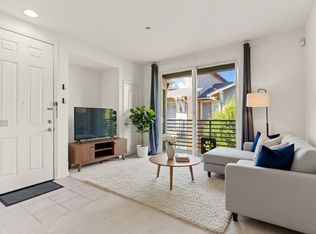 1589 Chandler St #117, Oakland, CA 94603