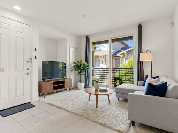 1589 Chandler St #117