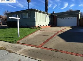 236 Martin Ave, Livermore, CA