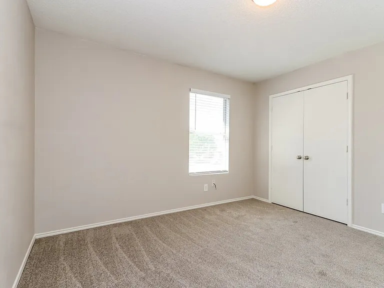 8750 Gray Fox Ct — Photo 14