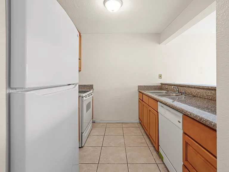 13700 San Pablo Ave #1201 — Photo 6