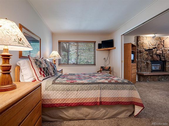 4th image of 2215 Storm Meadows Dr #400