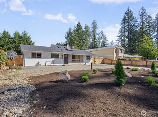31312 179th Pl SE, Auburn, WA 98092