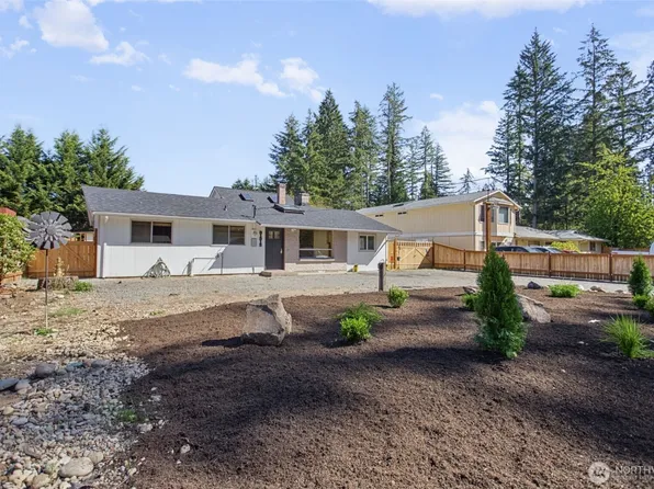 31312 179th Place SE, Auburn, WA 98092