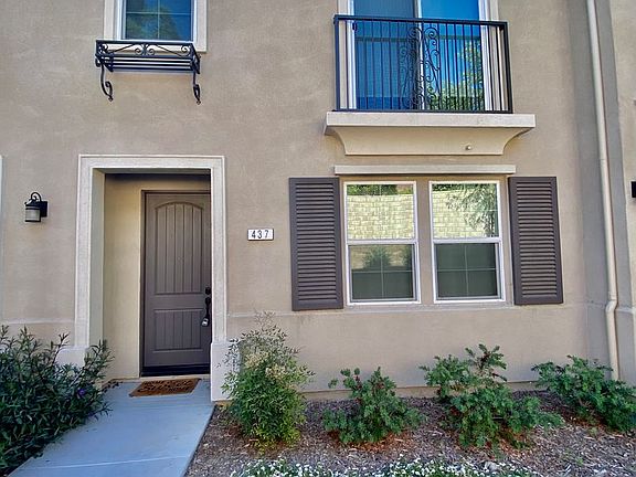 2nd image of 437 Castiano St