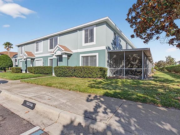 2nd image of 2140 Fluorshire Dr