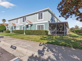 2140 Fluorshire Dr, Brandon, FL 33511