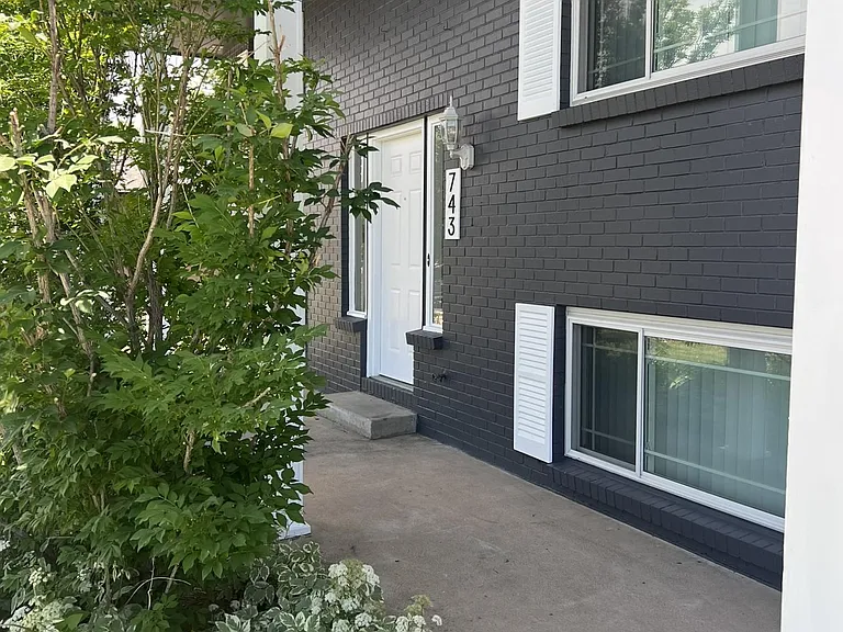 743 Boltz Dr — Photo 31