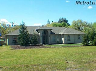 5801 Marysville Blvd, Rio Linda, CA 95673