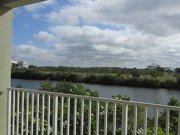 5th image of 525 Bahia Beach Blvd