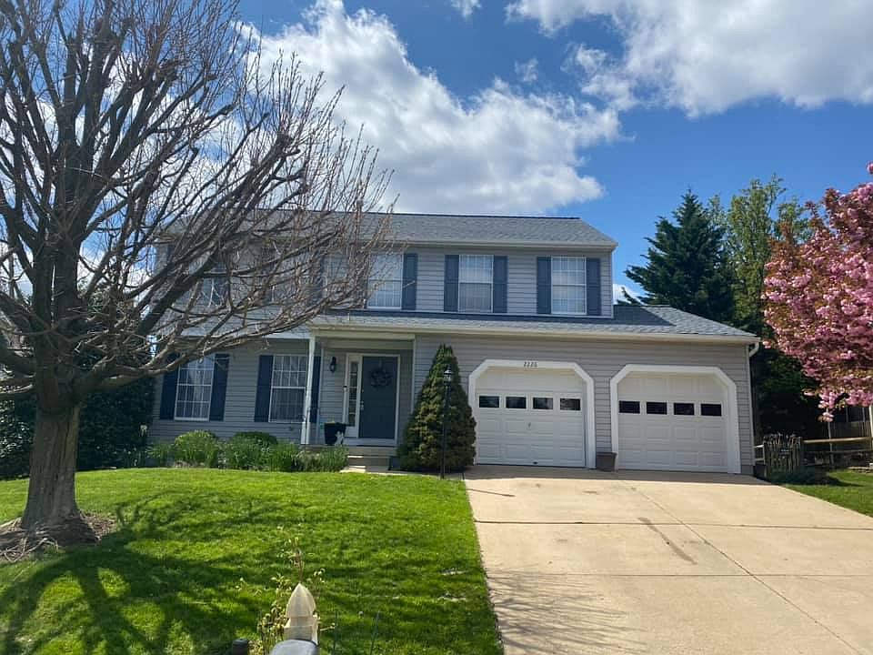1st image of 2226 Deadora Dr