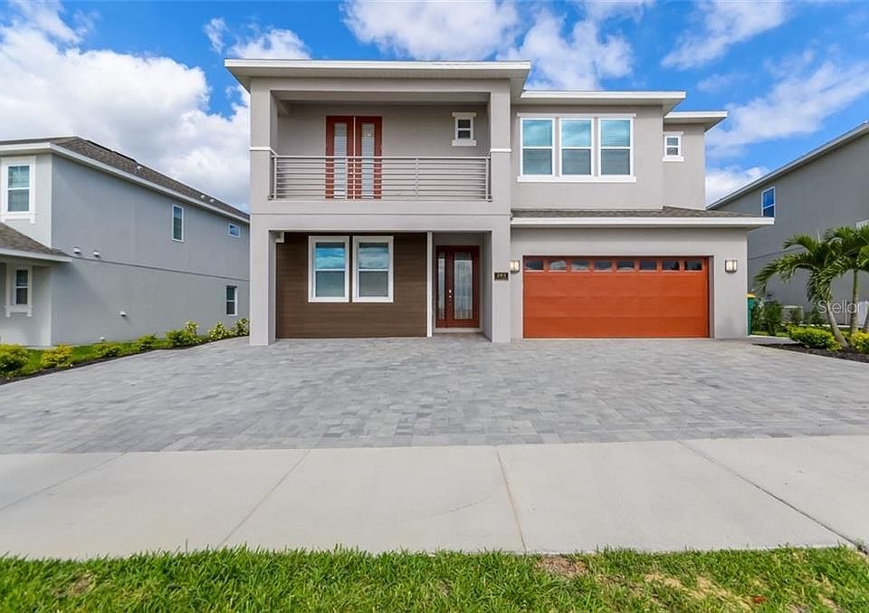 1st image of 281 Falls Dr