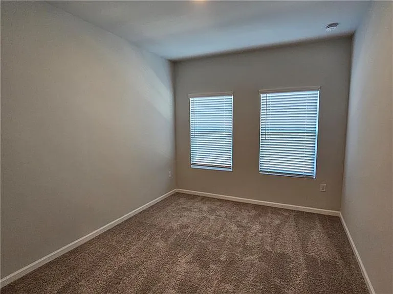 194 Green Love Ln — Photo 24