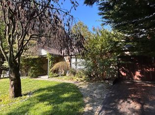 904 Shreiner Ave, Lancaster, PA 17603