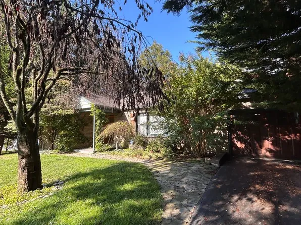 904 Shreiner Ave, Lancaster, PA 17603