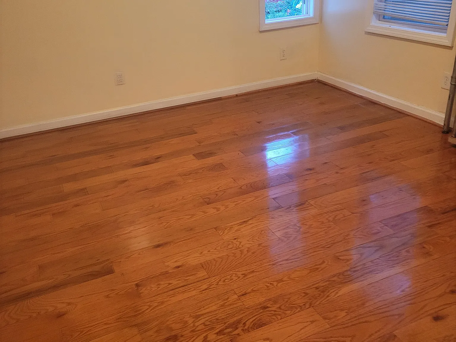 3 bed, 3326 sqft, $3,000 — Photo 1