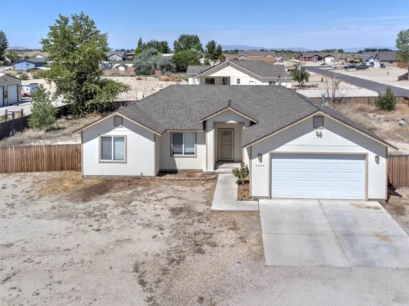 2222 Reese Way, Fallon, NV 89406