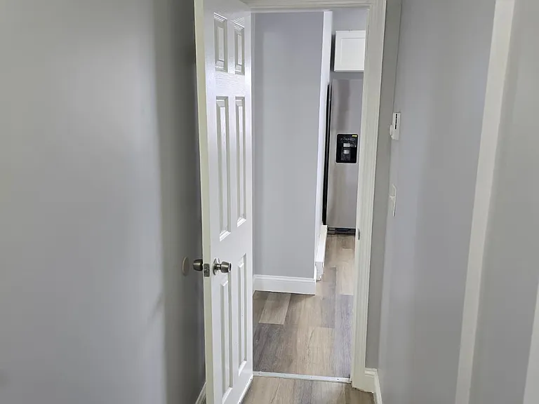 179 Belmont St #3 — Photo 11