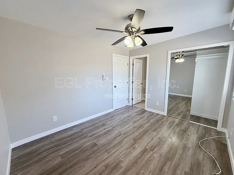 13226 Stanford Ave — Photo 7