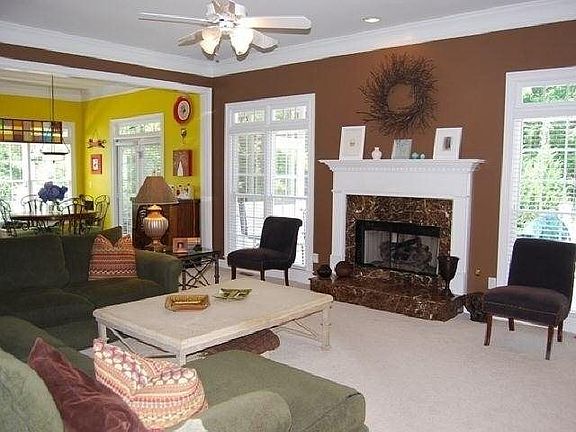 4th image of 185 Cottonmill Ct