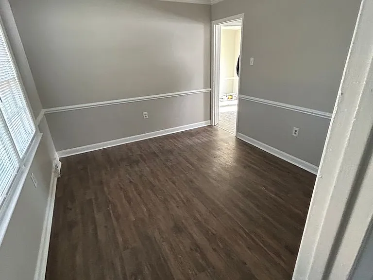 733 Marlee Dr — Photo 7