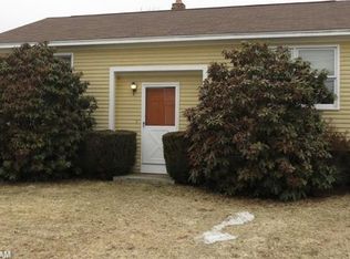 161 Lane Ave, Portland, ME 04103