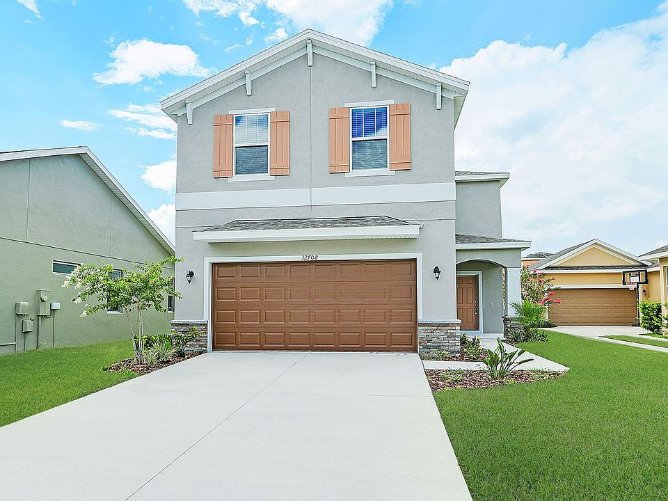 1st image of 32708 Harmony Oaks Dr