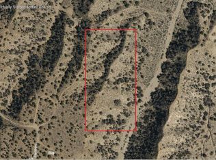 115th St E, Littlerock, CA 93543