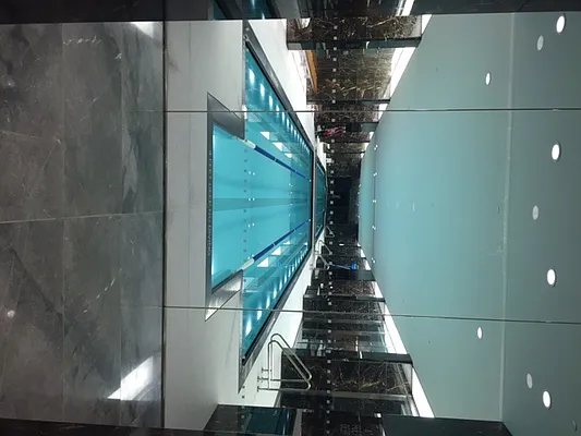 Rented by Furumoto Realty of New York City Inc | media 49