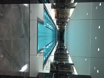 Rented by Furumoto Realty of New York City Inc