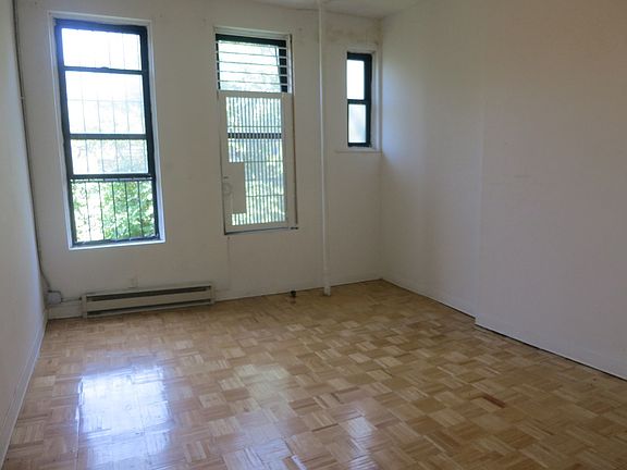 3rd image of 297 Troutman St #1