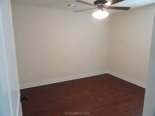 1014 Dove Run Trl — Photo 14