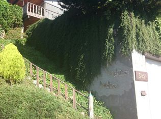 3031 25th Ave W, Seattle, WA 98199