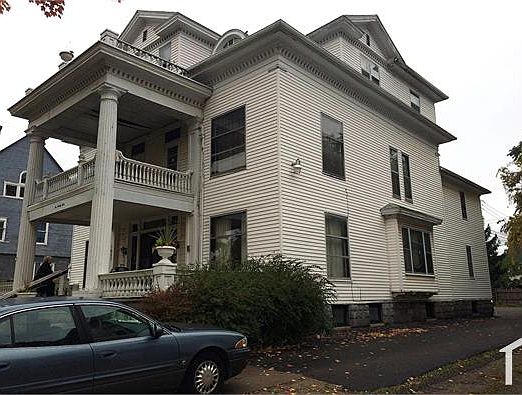 2nd image of 1025 N Washington Ave #3