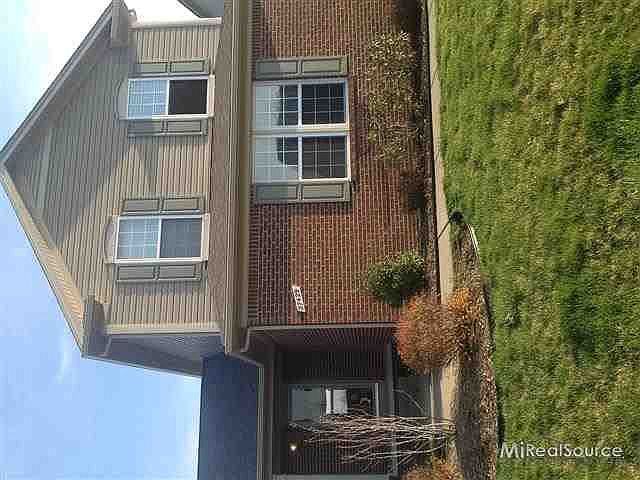 1st image of 27429 N Mockingbird Dr