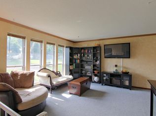 1000 Parrish Rd, Knoxville, TN 37923