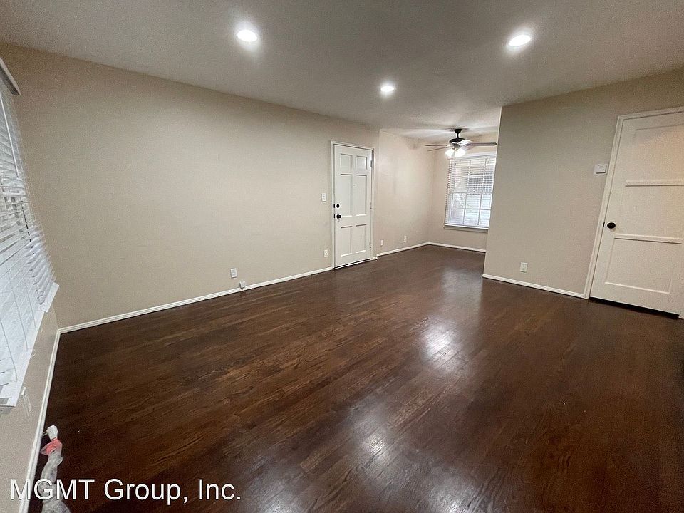 1st image of 5950 Willowcrest Ave #A