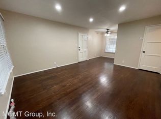 5950 Willowcrest Ave #A, North Hollywood, CA 91601