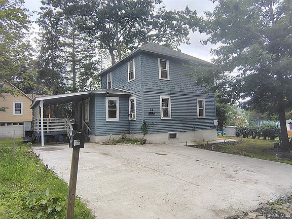 4th image of 12 Emma Street