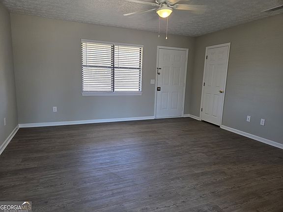 5th image of 322 Randolph Dr