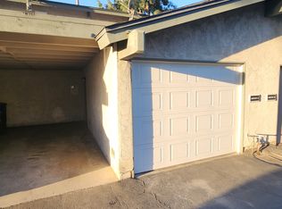 4809 Jackson St UNIT C, Riverside, CA 92503