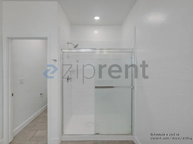 5101 N Annapolis Ave — Photo 10