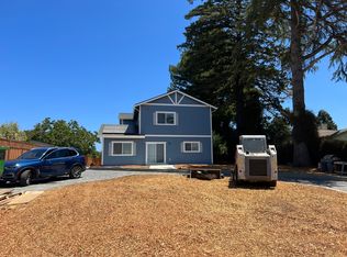 460 Amesti Rd, Watsonville, CA 95076
